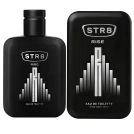 str8-rise-edt-100ml-woda-toaletowa-puszka