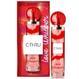 c-thru-woda-toaletowa-dla-niej-love-whisper-50ml-kwiatowo-owocowy-zapach