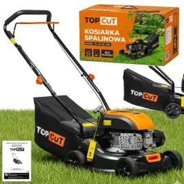 kosiarka-spalinowa-do-trawy-top-cut-bez-napedu-149cc-40cm-45l-zwrotna-lekka