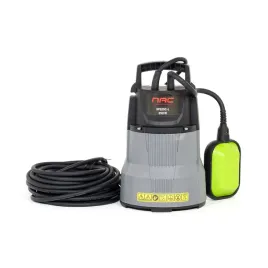 nac-pompa-zatapialna-do-wody-czystej-ogrodowa-spe25-c-l-250w-8000l-h