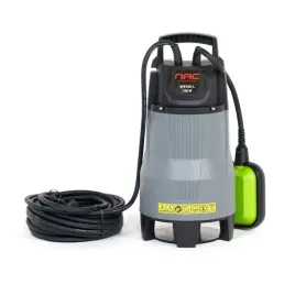 pompa-ogrodowa-zatapialna-do-brudnej-wody-nac-spe75-d-l-750w-14000l-h-230v
