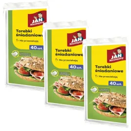 jan-niezbedny-torebki-sniadaniowe-zamykane-3-szt