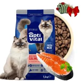 sucha-karma-dla-kota-po-sterylizacji-z-lososiem-14-kg-optivital-bezzbozowa