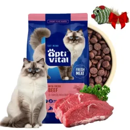 sucha-karma-dla-kota-z-wolowina-14-kg-optivital-bezzbozowa-swieze-mieso