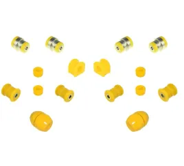 zestaw-zawieszenia-przedniego-honda-prelude-v-96-01-bb-255mm