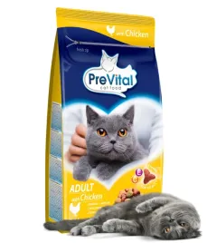 sucha-karma-dla-kotow-14kg-z-kurczakiem-prevital