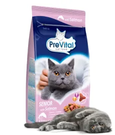 sucha-karma-dla-kotow-losos-14kg-prevital-senior