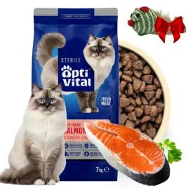 sucha-karma-dla-sterylizowanych-kotow-z-lososiem-swieze-mieso-optivital-7kg