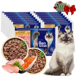 karma-mokra-dla-kota-optivital-kawalki-w-sosie-kurczak-losos-mix-60x85g