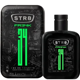 woda-toaletowa-dla-mezczyzn-str8-freak-bergamotka-pierrz-imbir-100ml