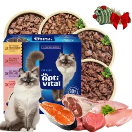 karma-mokra-dla-kota-saszetki-optivital-mix-4-smakow-multibox-12x85g