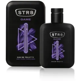 meska-woda-toaletowa-100ml-str8-game