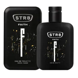 woda-toaletowa-dla-mezczyzn-str8-faith-orzezwiajacy-owocowy-zapach-100ml