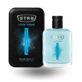 str8-live-true-edt-100ml-woda-toaletowa-puszka