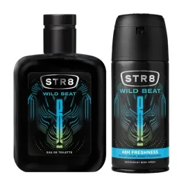 str8-wild-beat-zestaw-kosmetykow-meskich-dezodorant-woda-toaletowa-100ml