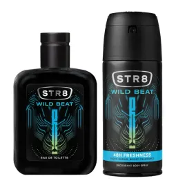 str8-wild-beat-zestaw-kosmetykow-meskich-dezodorant-woda-toaletowa-50ml