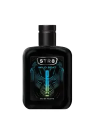 str8-woda-toaletowa-dla-mezczyzn-wild-beat-100ml-jablko-mieta-cytrusy