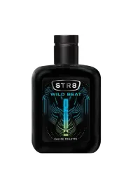 str8-woda-toaletowa-dla-mezczyzn-wild-beat-50ml-jablko-mieta-cytrusy