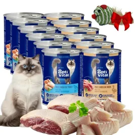 mokra-karma-dla-kota-pasztet-pate-6x-kurczak-pstrag-6x-indyk-kaczka-mix