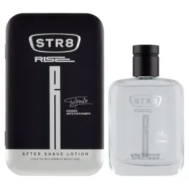meska-woda-po-goleniu-str8-rise-odswiezajaca-chlodzaca-cytrusowa-100ml