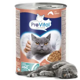 prevital-mokra-karma-dla-kota-losos-415g-puszka