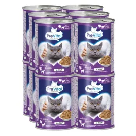 karma-mokra-dla-kota-jagniecina-i-indyk-12x415g