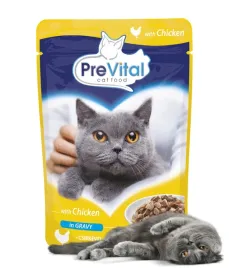 mokra-karma-dla-kota-100g-kurczak-sos-prevital
