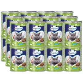 prevital-mokra-karma-dla-kotow-sterylizowanych-puszka-24x415g-wolowina-sos