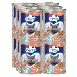 karma-mokra-dla-kota-losos-puszka-12x415g