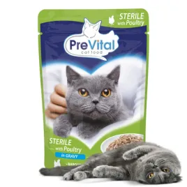 mokra-karma-dla-kota-100g-drob-prevital-sterile
