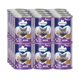 mokra-karma-dla-kota-indyk-i-jagniecina-24x415g