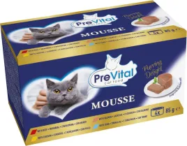 mokra-karma-dla-kota-prevital-mix-4-smakow-mus-miesny-multibox-puszki-4x85g