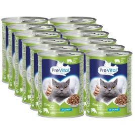 mokra-karma-dla-kotow-po-sterylizacji-prevital-puszka-415g-x12-wolowina-sos