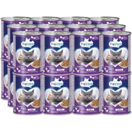mokra-karma-dla-kota-prevital-puszka-24x415g-jagniecina-indyk-w-galaretce