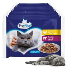 mokra-karma-dla-kota-mix-smakow-52x100g-prevital