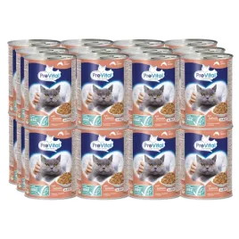 mokra-karma-dla-kota-losos-puszka-24x415g