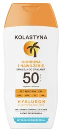 emulsja-do-opalania-kolastyna-spf-50-150ml-wodoodporna-szybko-sie-wchlania