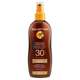 olejek-do-opalania-spray-wzmacniajacy-opalenizne-kolastyna-spf30-150ml