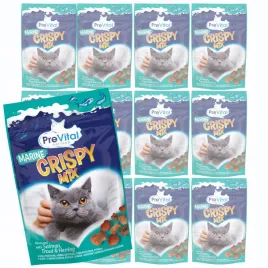 prevital-snack-przysmak-dla-kota-o-smaku-rybnym-losos-pstrag-sledz-12x60g