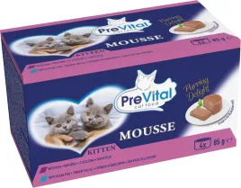 prevital-multibox-karma-mokra-dla-kociat-4x85g-mus-mix-ryba-cielecina
