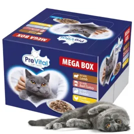 mokra-karma-dla-kota-mix-smakow-24x100g-prevital