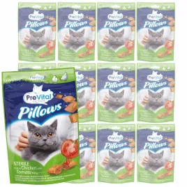 prevital-przysmaki-dla-kota-po-sterylizacji-12x60g-z-kurczakiem-pomidorami