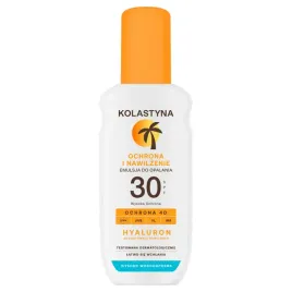 emulsja-do-opalania-w-sprayu-kolastyna-150ml-wodoodporna-ochrona-4d-spf-30