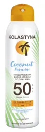 sucha-mgielka-ochronna-kolastyna-spf-50-150ml-wodoodporna-piaskoodporna