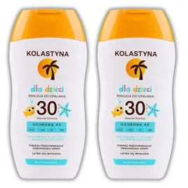 2x-emulsja-do-opalania-dla-dzieci-spf30-kolastyna-125ml-latwo-sie-wchlania