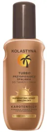 turbo-przyspieszacz-opalania-kolastyna-szybkoschnacy-szybki-efekt-150ml