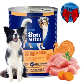 pate-dla-doroslych-psow-kurczak-indyk-marchew-400g-puszka-optivital