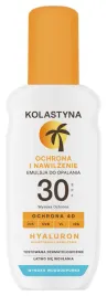 emulsja-do-opalania-w-sprayu-kolastyna-spf-30-150ml-wodoodporna-ochrona-4d