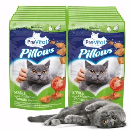 przekaska-dla-kota-sterylizowanego-16x60g-prevital