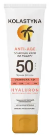 krem-ochronny-do-twarzy-anti-ageing-kolastyna-spf-50-kwas-hialuronowy-50ml
